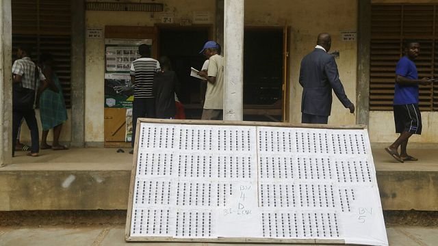 Togo: Expectations are high for Monday’s legislative polls despite controversy