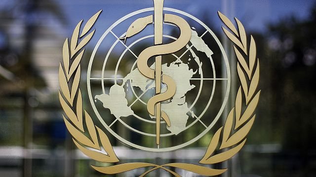 WHO’s 194 member countries struggle to draft a pandemic treaty