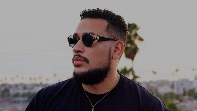 South Africa rapper AKA and Tibz murder suspects denied bail