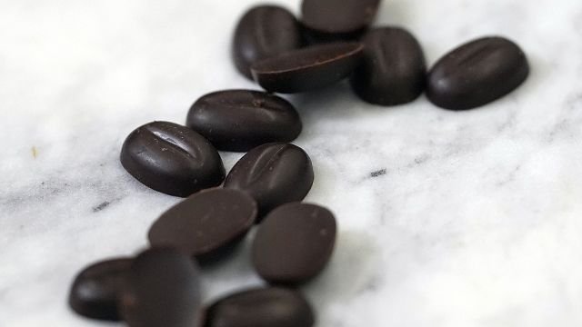 Companies are crafting new ways to grow cocoa, and chocolate alternatives