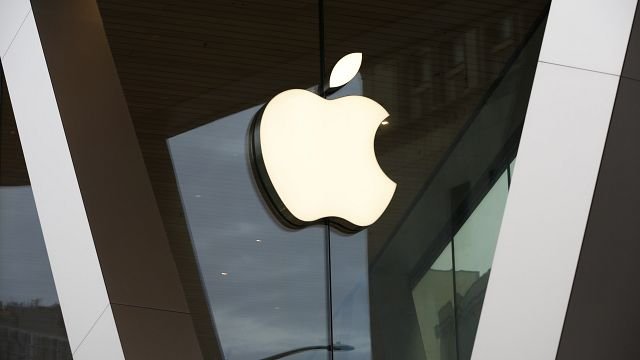 DRC files criminal case against Apple over alleged use of illegal minerals