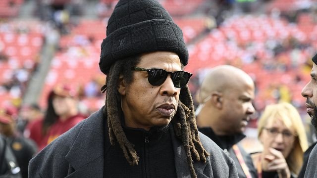 Jay-Z’s lawyer says accuser’s rape claim is ‘provably, demonstrably false’