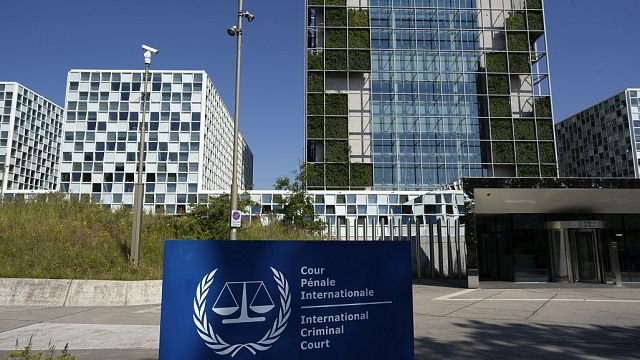 The Hague: Sudan files case against UAE over RSF support