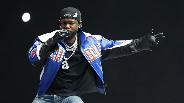 BET awards to honour four legendary Black performers