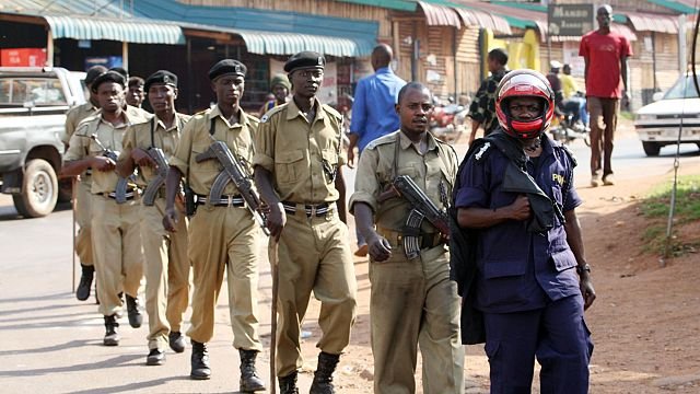 World Bank resumes Uganda loans after anti-gay law freeze