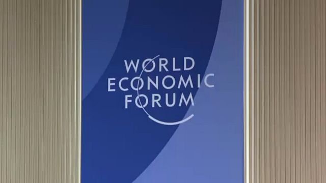 WEF’s Summer Davos focuses on entrepreneurship and innovation