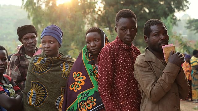 Burundi awaits results of local and parliamentary elections