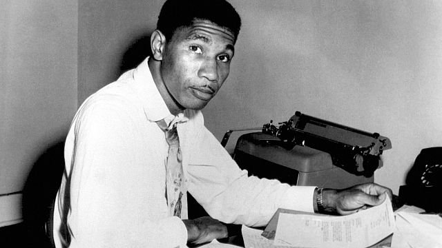 Medgar Evers remembered as political violence rises in America