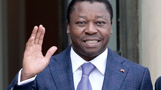 Togo: ruling party wins over 75% of votes in municipal elections