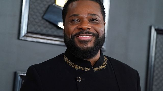 “The Cosby Show” actor Malcolm-Jamal Warner dies in drowning accident