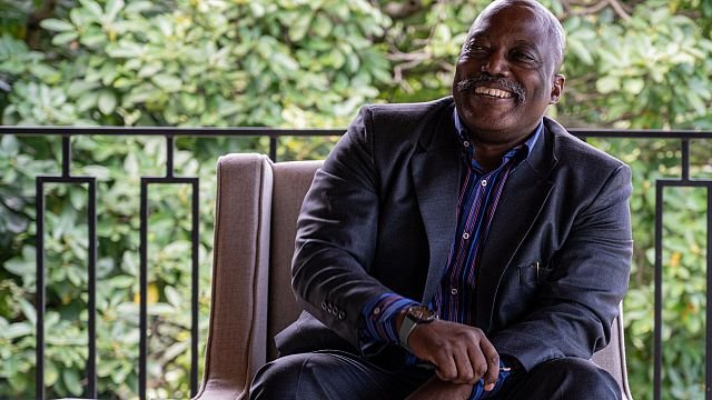 DRC: Joseph Kabila trial begins, Kabila not expected to attend