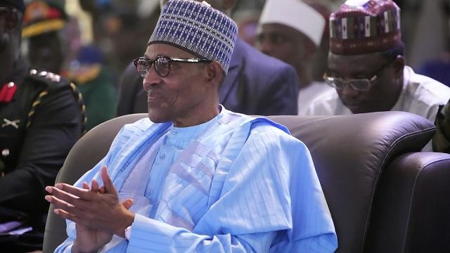 Muhammadu Buhari’s legacy: higlight of his presidential tenure