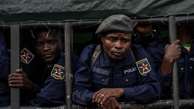 Ceasefire agreement between Kinshasa and M23 revives hope for lasting peace in eastern DRC