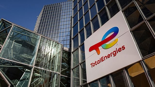 South African court blocks TotalEnergies’ offshore oil exploration permit