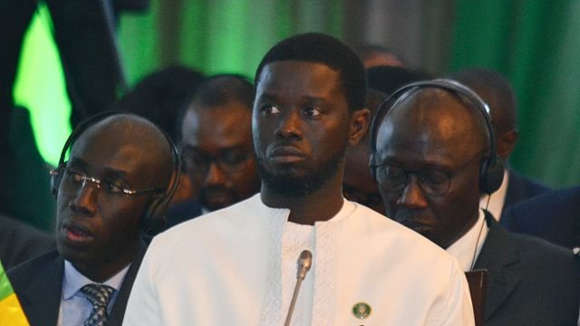 Debate over asset declarations: Senegal’s controversial draft law