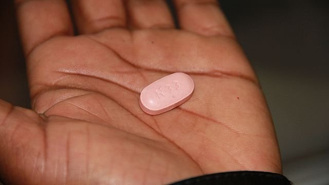 In South Africa, USAID cuts raise fears of new surge in HIV infections