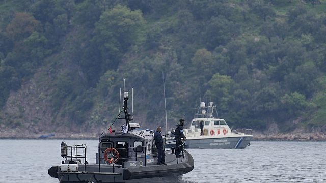 Portuguese court orders expulsion of Moroccan asylum seekers