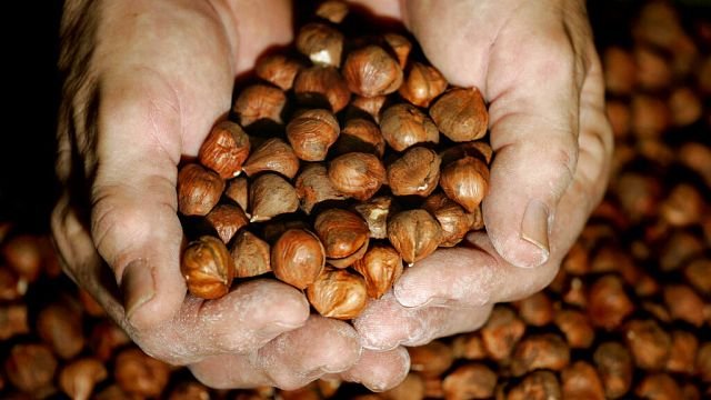 Nigeria bans raw shea nut exports to boost local industry