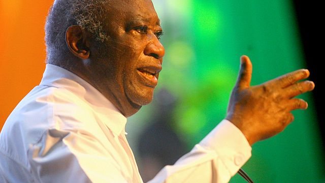 Ivory Coast polls: Laurent Gbagbo vows not to support any other candidate