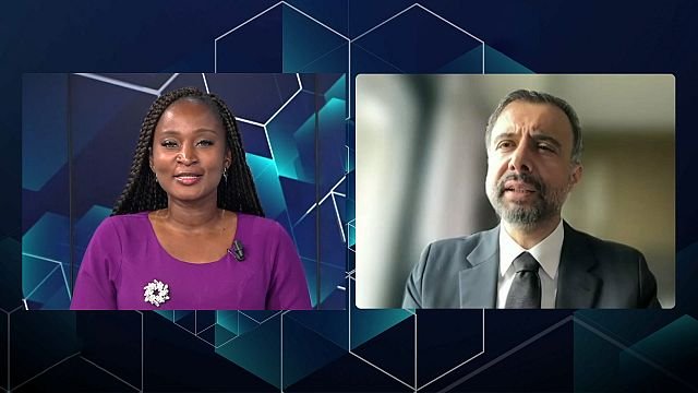 Africa’s youth, tech, and green innovators reshape the continent’s business future