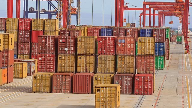 South Africa and US hold ‘cordial and constructive’ trade talks