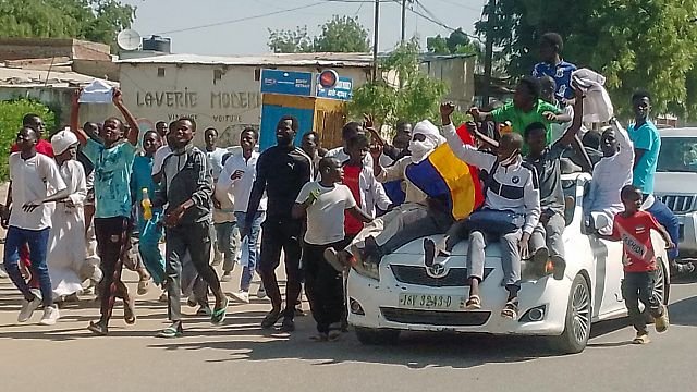 Opposition party demands probe into Yaya Dillo’s death amid assassination allegations