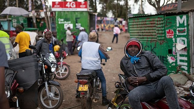 66,000 Kenyans to lose jobs if AGOA not renewed