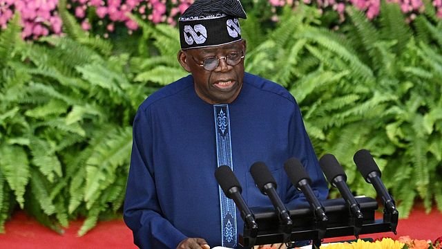 Nigeria lifts state of emergency in Rivers State after six months