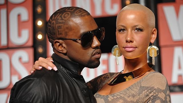 New documentary “In Whose Name?” offers rare intimate look at Kanye West