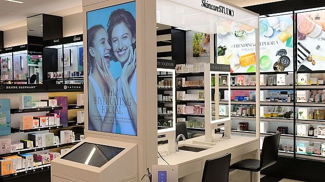 Are social media influencers overcomplicating skincare? One dermatologist says ‘Keep it simple’