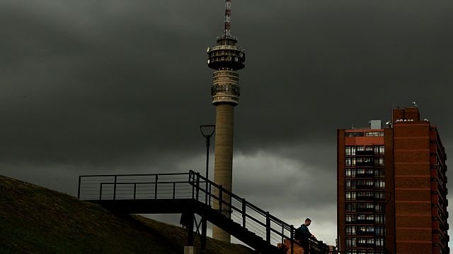 Husbands can now take wives’ surnames, South African court rules