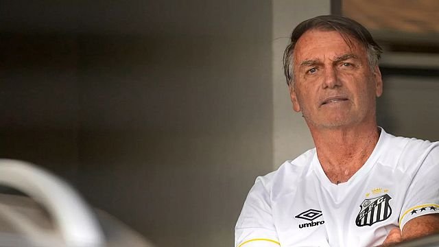 Verdict set to be handed down in Bolsonaro’s coup trial