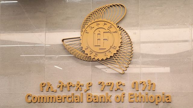 Ethiopia faces unsustainable external debt, World Bank and IMF warn
