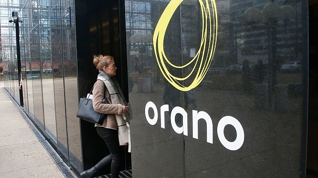 International court blocks Niger uranium sale amid Orano dispute