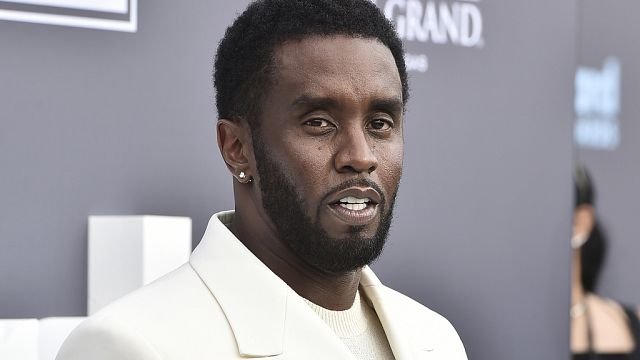 “Sean ‘Diddy’ Combs faces sentencing as lawyers push for near-immediate release