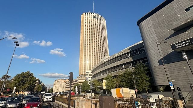 South Africa: Five top investigators in France to probe ambassador’s death