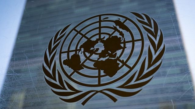 African Union’s partnership with UN “essential to confronting threats” facing Africa