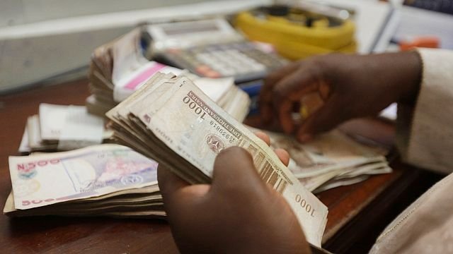 World Bank upgrades Sub-Saharan Africa growth forecast over inflation drop