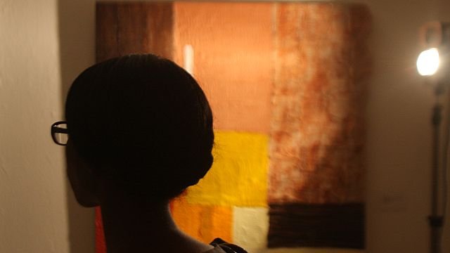 Exhibition charting development of Nigerian Modernism opens at London’s Tate Modern