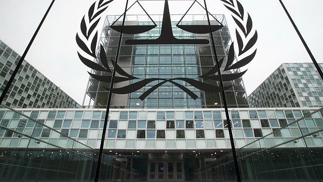 UN human rights official welcomes ICC’s first conviction for Darfur atrocities