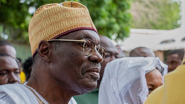 Cameroon vote results imminent as Tchiroma insists he won