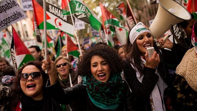 Belgium is latest Western nation to back Moroccan autonomy plan for Western Sahara