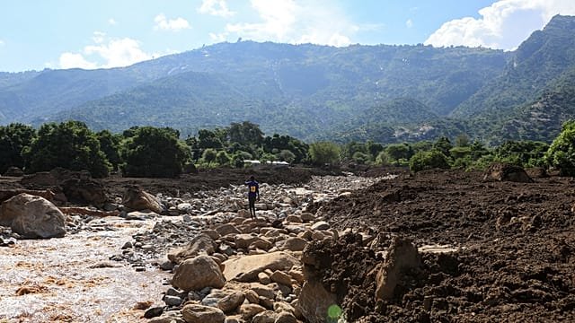 Pix of the Day: November 03, 2025