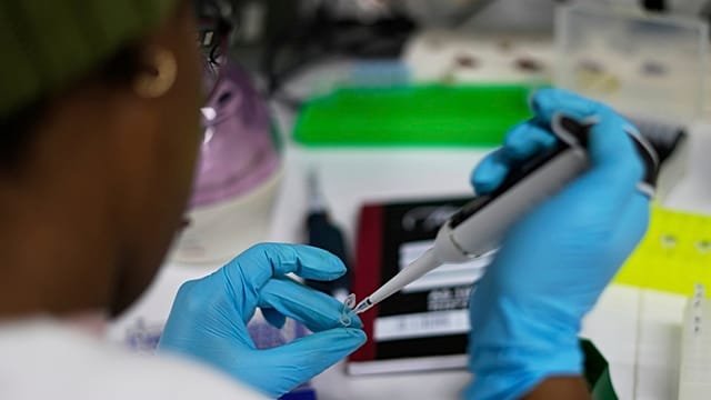 Global funding cuts devastating HIV prevention programmes says UNAIDS