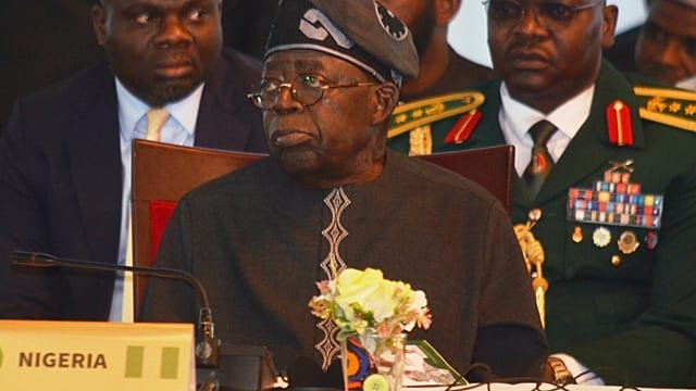 Nigeria to enforce new tax laws, despite opposition concerns