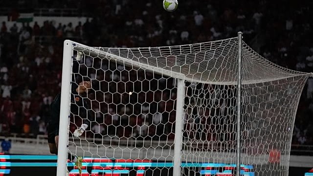 Morocco braces for an AFCON festival beyond football