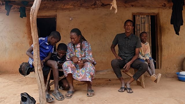 Pix of the Day December 12, 2025