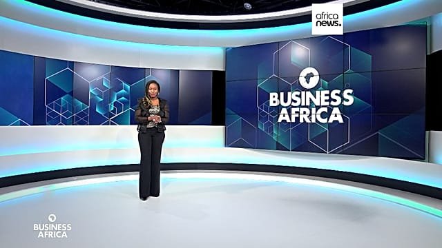 Tanzania eyes East Africa’s pharmaceutical hub crown {Business Africa}