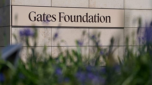 Rwanda to test AI-powered technology in clinics