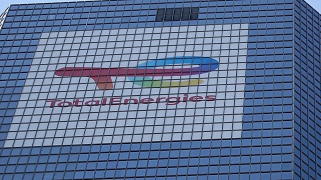 TotalEnergies relaunches $20 billion Mozambique gas project 5 years after jihadist attack